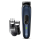 Trymer Braun All-In-One Series 7 MGK7410 10w1